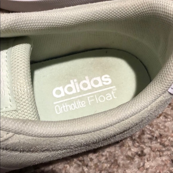Adidas Women’s Sneakers - Picture 4 of 4